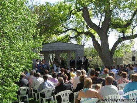 Barn Anew Bed And Breakfast Scottsbluff Exterior foto